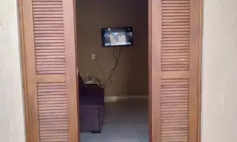 Imagem 4: Sobrado com 04 dormitórios - Condomínio Chácara Lombardo - Caputera - Cotia /SP