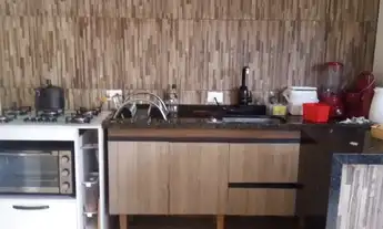 Imagem 6: Sobrado com 04 dormitórios - Condomínio Chácara Lombardo - Caputera - Cotia /SP