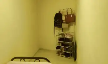 Imagem 7: Sobrado com 04 dormitórios - Condomínio Chácara Lombardo - Caputera - Cotia /SP