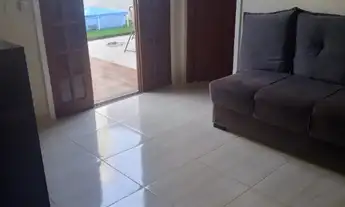 Imagem 5: Sobrado com 04 dormitórios - Condomínio Chácara Lombardo - Caputera - Cotia /SP