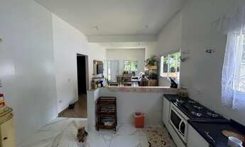 Imagem 5: Casa com 02 dormitórios - Condomínio Vila verde - Transurb - Itapevi/SP