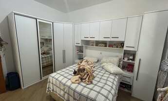 Imagem 6: Casa com 02 dormitórios - Condomínio Vila verde - Transurb - Itapevi/SP