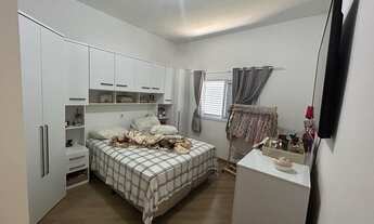 Imagem 7: Casa com 02 dormitórios - Condomínio Vila verde - Transurb - Itapevi/SP