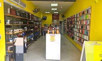 Imagem 7: SALA COMERCIAL - 70 m² - CENTRO - COTIA /SP