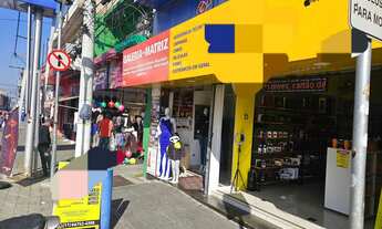 Imagem 6: SALA COMERCIAL - 70 m² - CENTRO - COTIA /SP