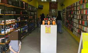 Imagem 5: SALA COMERCIAL - 70 m² - CENTRO - COTIA /SP
