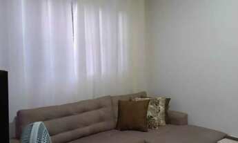 Imagem 2: Casa com 02 dormitórios - Parque Turiguara - Cotia / SP