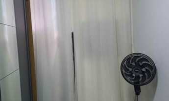 Imagem 6: Casa com 02 dormitórios - Parque Turiguara - Cotia / SP