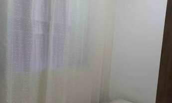 Imagem 7: Casa com 02 dormitórios - Parque Turiguara - Cotia / SP