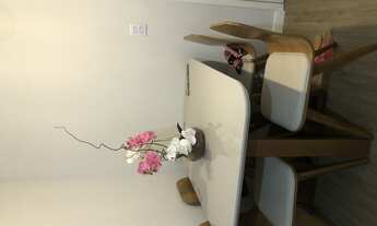 Imagem 7: APARTAMENTO MOBILIADO COM 02 QUARTOS - CONDOMINIO RESIDENCIAL MONACO - COTIA/SP