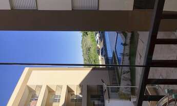 Imagem 2: APARTAMENTO MOBILIADO COM 02 QUARTOS - CONDOMINIO RESIDENCIAL MONACO - COTIA/SP