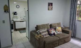 Imagem 6: Apartamento com 02 dormitórios - Condomínio Green Land - Jd.Caiapia - Cotia / SP