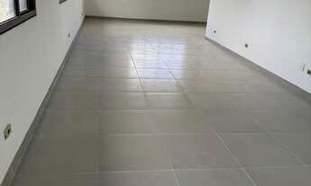 Imagem: Sala Comercial 104 m² - Centro de Cotia