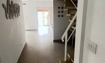 Imagem 3: Casa com 03 dormitórios - Condomínio Sítio Viana - Parque Rincão - Cotia / SP