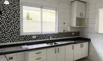 Imagem 6: Casa com 03 dormitórios - Condomínio Sítio Viana - Parque Rincão - Cotia / SP