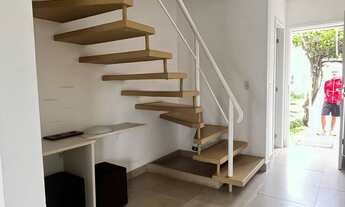 Imagem 5: Casa com 03 dormitórios - Condomínio Sítio Viana - Parque Rincão - Cotia / SP