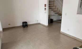 Imagem 4: Casa com 03 dormitórios - Condomínio Sítio Viana - Parque Rincão - Cotia / SP