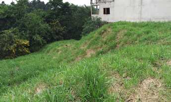 Imagem 5: Terreno com 125 m² - Residencial Villa D’Este - Cotia/SP