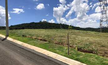 Imagem 3: Terreno com 125 m ² - Residencial Terra Nobre - Granja Vianna - CotiaSP