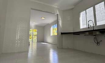 Imagem 7: Casa com 04 dormitórios - Jardim Barro Branco - Cotia/SP