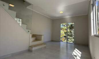 Imagem: Casa com 04 dormitórios - Jardim Barro