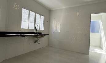 Imagem 6: Casa com 04 dormitórios - Jardim Barro Branco - Cotia/SP