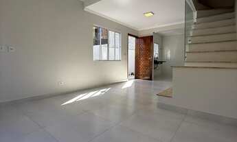 Imagem 3: Casa com 04 dormitórios - Jardim Barro Branco - Cotia/SP