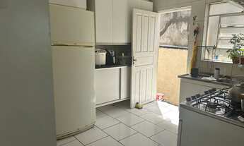 Imagem 5: Casa com 02 dormitórios - Jardim Leonor - Cotia/ SP