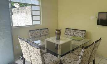 Imagem 4: Casa com 02 dormitórios - Jardim Leonor - Cotia/ SP