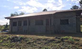 Imagem 6: TERRENO A VENDA 5077m² IBIUNA/SP