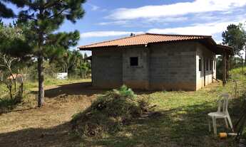 Imagem 5: TERRENO A VENDA 5077m² IBIUNA/SP