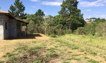 Imagem 4: TERRENO A VENDA 5077m² IBIUNA/SP