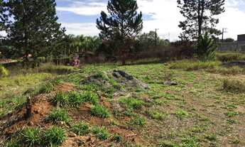 Imagem 2: TERRENO A VENDA 5077m² IBIUNA/SP