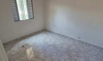 Imagem 6: Casa com 02 dormitórios - Vila Formosa - São Paulo/SP