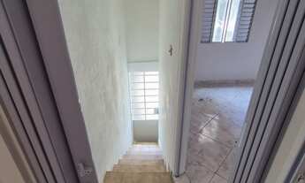 Imagem 7: Casa com 02 dormitórios - Vila Formosa - São Paulo/SP
