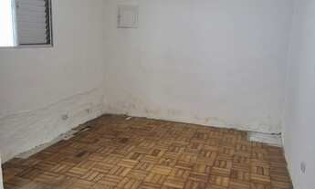 Imagem 4: Casa com 02 dormitórios - Vila Formosa - São Paulo/SP