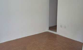 Imagem 3: Casa com 02 dormitórios - Vila Formosa - São Paulo/SP