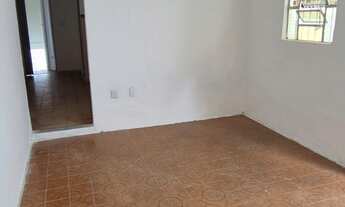 Imagem 5: Casa com 02 dormitórios - Vila Formosa - São Paulo/SP