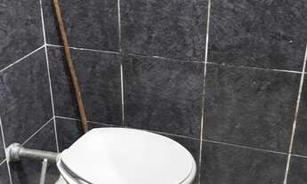 Imagem 3: Sala comercial com 80 m² - Jardim do Engenho - Cotia / Sp