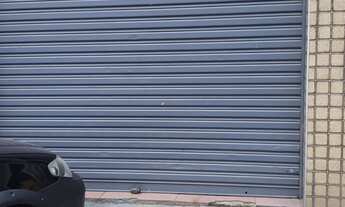 Imagem: Sala comercial com 80 m² - Jardim do Engenho