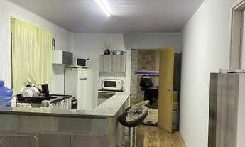 Imagem 3: Chácara com 1000 m² - Morro Grande Verava - Ibiúna/SP