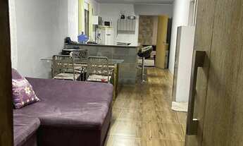 Imagem 4: Chácara com 1000 m² - Morro Grande Verava - Ibiúna/SP