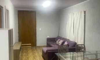 Imagem 5: Chácara com 1000 m² - Morro Grande Verava - Ibiúna/SP