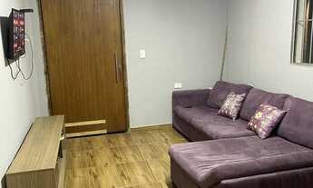 Imagem 6: Chácara com 1000 m² - Morro Grande Verava - Ibiúna/SP