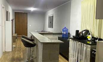 Imagem 7: Chácara com 1000 m² - Morro Grande Verava - Ibiúna/SP