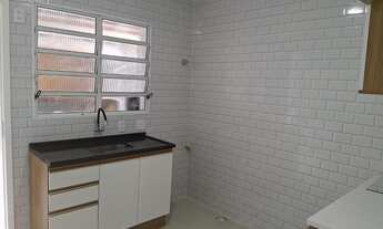 Imagem 3: Casa com 02 dormitórios - Condomínio Cidade jardim - Granja Viana - Cotia/ Sp