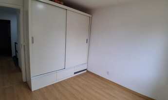 Imagem 7: Casa com 02 dormitórios - Condomínio Cidade jardim - Granja Viana - Cotia/ Sp