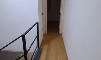 Imagem 6: Casa com 02 dormitórios - Condomínio Cidade jardim - Granja Viana - Cotia/ Sp