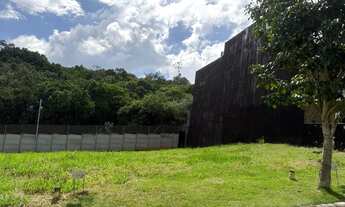 Imagem 5: Terreno 135m² - Residencial Terra Nobre - Granja Vianna - CotiaSP