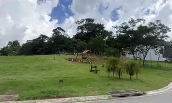 Imagem 7: Terreno 135m² - Residencial Terra Nobre - Granja Vianna - CotiaSP